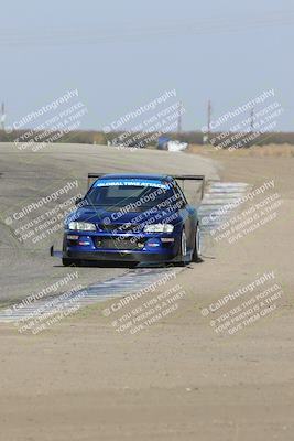 media/Nov-09-2024-GTA Finals Buttonwillow (Sat) [[c24c1461bf]]/Group 2/Session 3 (Outside Grapevine)/